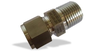 6MO Tube Fittings & 6 Mo Pipe Fittings - FAV