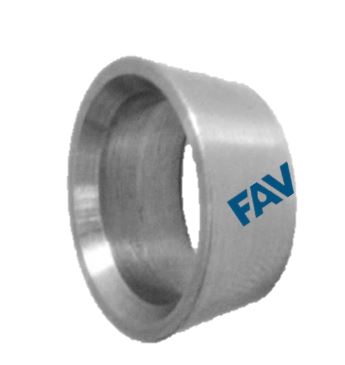 Double Ferrule Compression Tube Fittings - Compression Tube Fittings and  Double Ferrule Tube Fittings